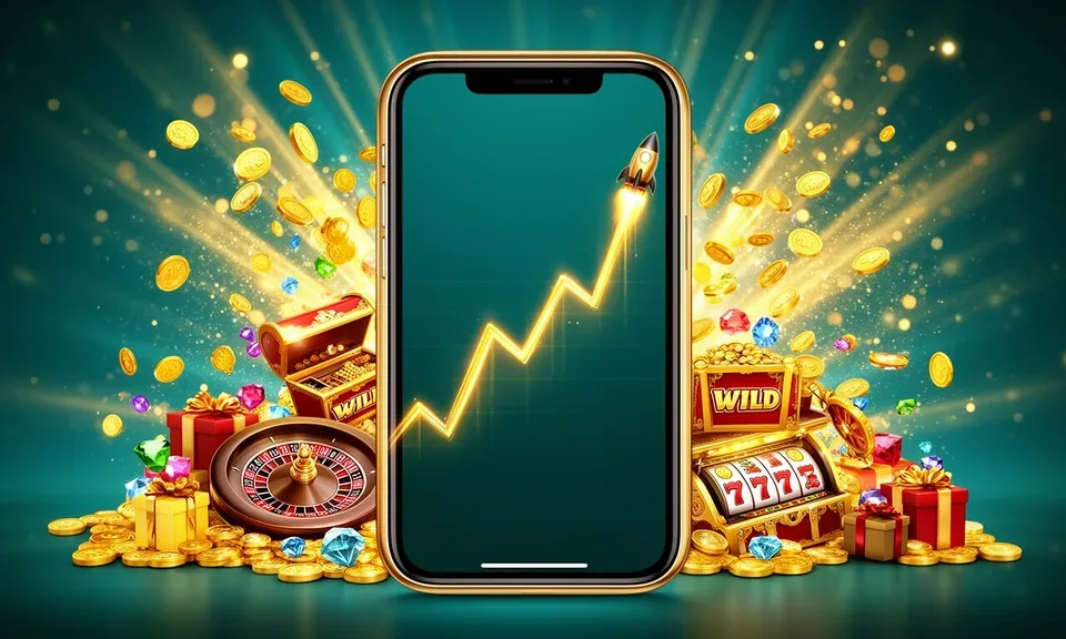 defabet defabet en su celular: lobby completo desde cualquier dispositivo